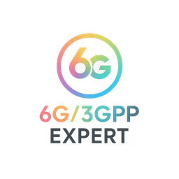 SA5 Expert Logo